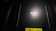 Honda HR-V 1.5 eHEV Advance Style 5dr CVT Hybrid Hatchback